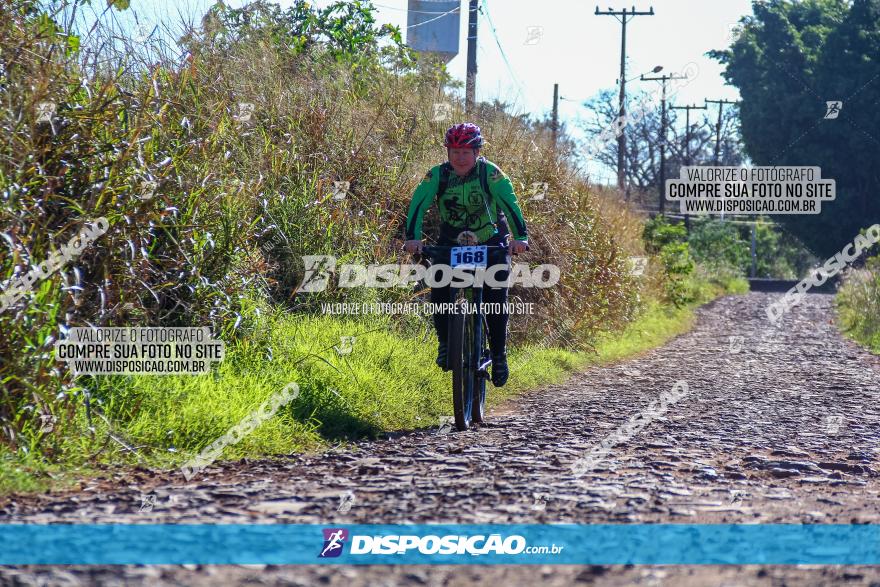 Desafio Norte PR MTB - Etapa Sarandi