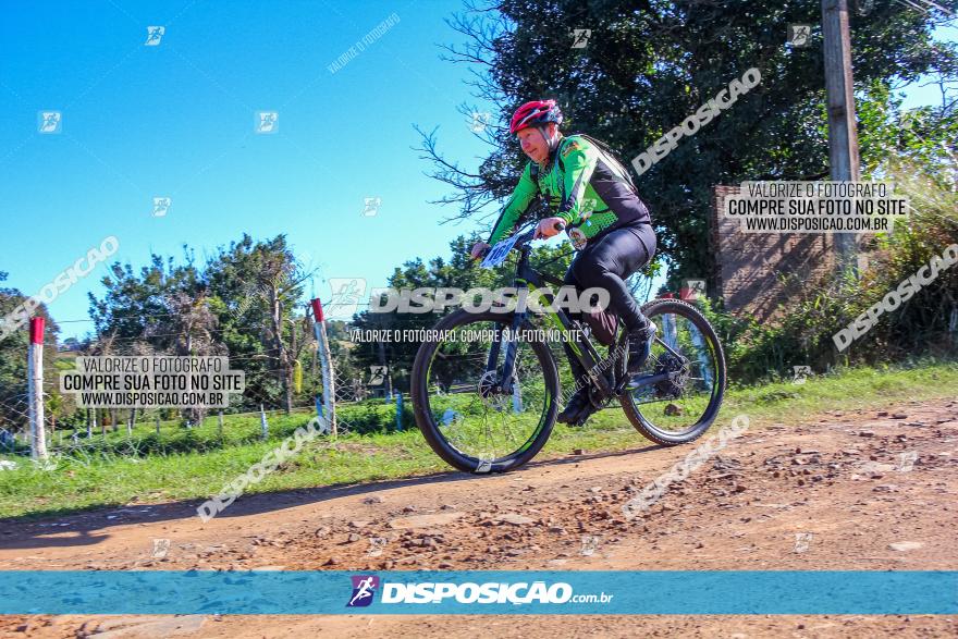 Desafio Norte PR MTB - Etapa Sarandi