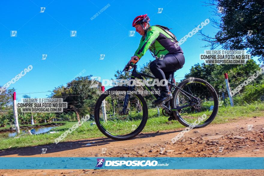 Desafio Norte PR MTB - Etapa Sarandi