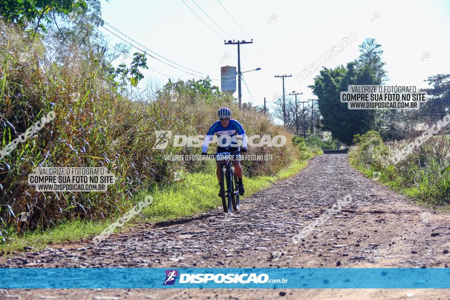 Desafio Norte PR MTB - Etapa Sarandi