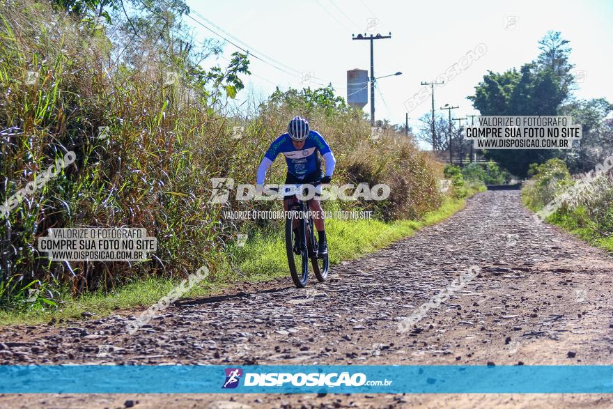 Desafio Norte PR MTB - Etapa Sarandi