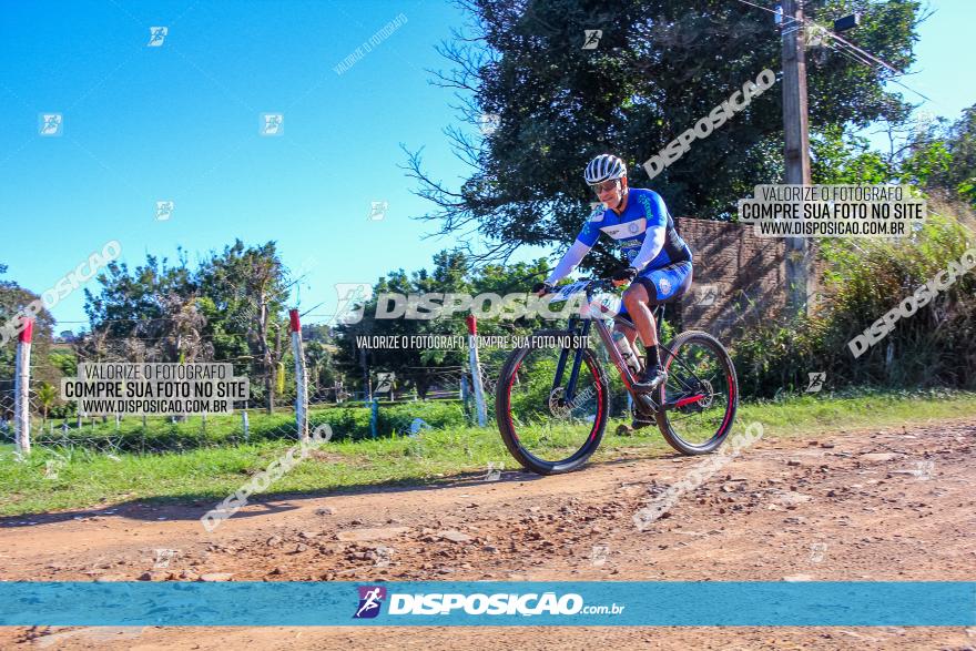 Desafio Norte PR MTB - Etapa Sarandi