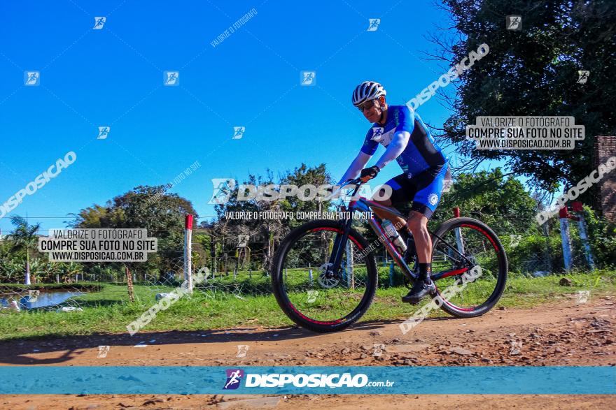 Desafio Norte PR MTB - Etapa Sarandi