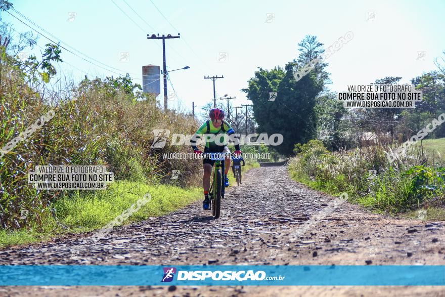 Desafio Norte PR MTB - Etapa Sarandi