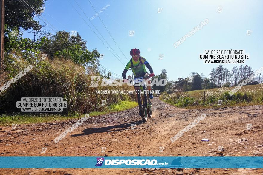 Desafio Norte PR MTB - Etapa Sarandi