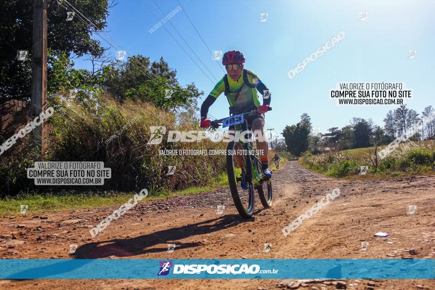 Desafio Norte PR MTB - Etapa Sarandi