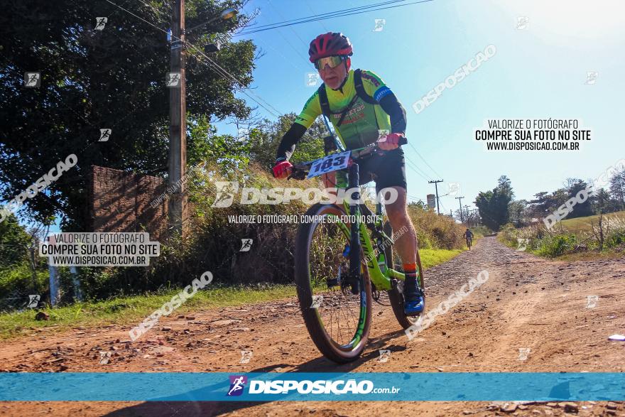 Desafio Norte PR MTB - Etapa Sarandi