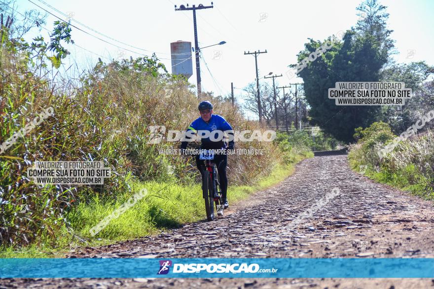 Desafio Norte PR MTB - Etapa Sarandi