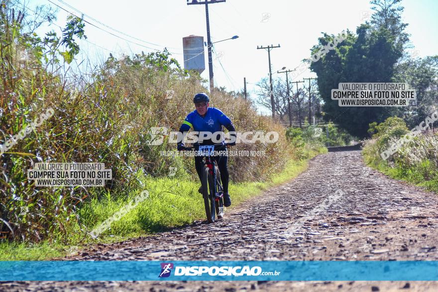 Desafio Norte PR MTB - Etapa Sarandi