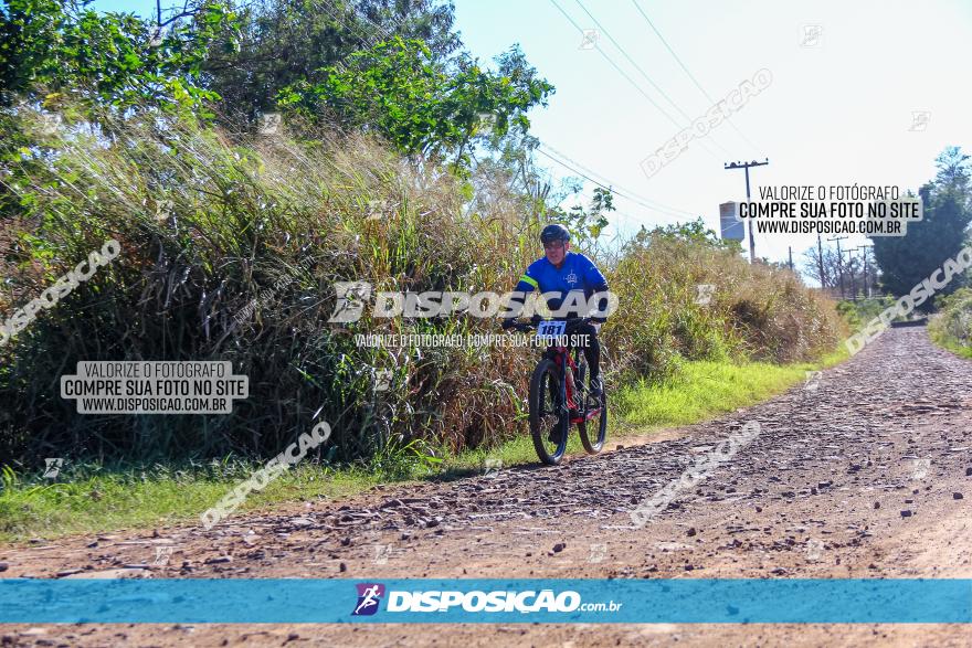 Desafio Norte PR MTB - Etapa Sarandi