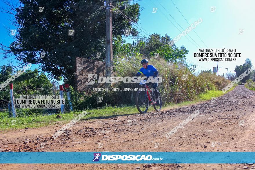 Desafio Norte PR MTB - Etapa Sarandi