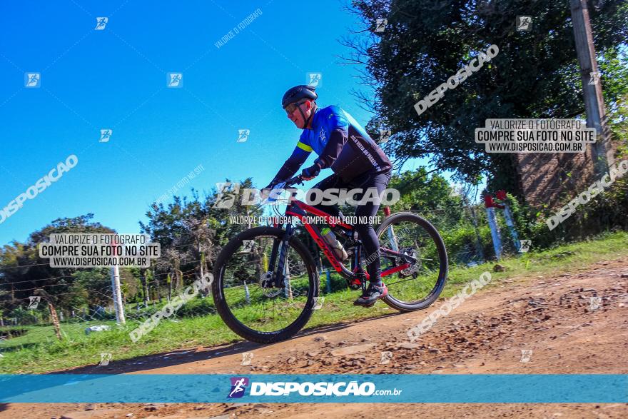 Desafio Norte PR MTB - Etapa Sarandi