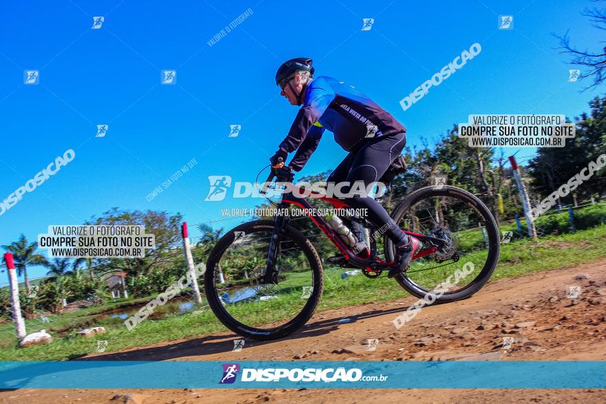 Desafio Norte PR MTB - Etapa Sarandi