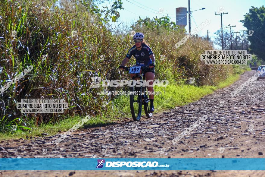 Desafio Norte PR MTB - Etapa Sarandi