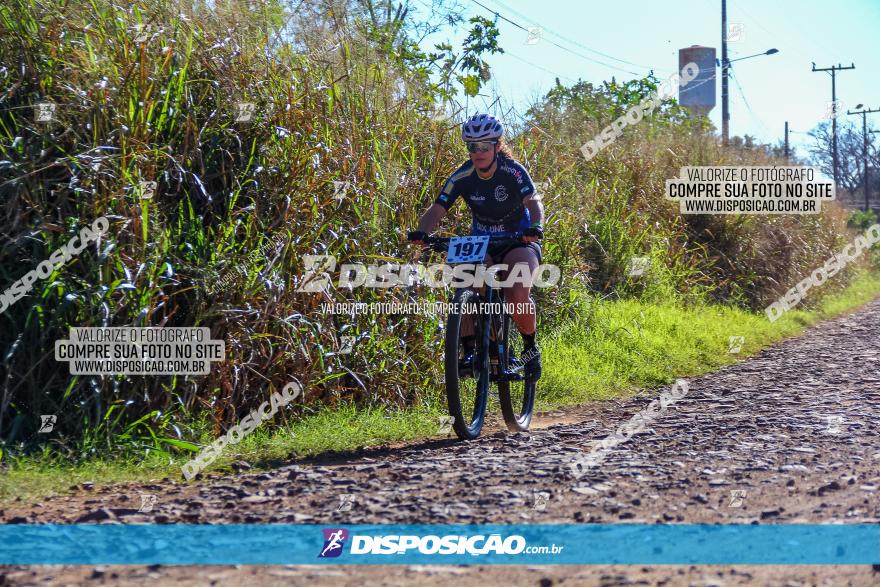 Desafio Norte PR MTB - Etapa Sarandi