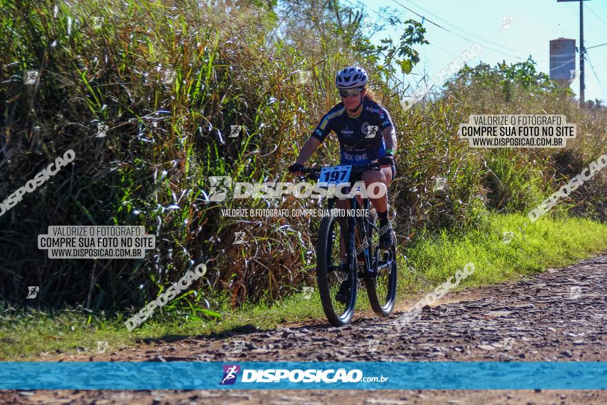 Desafio Norte PR MTB - Etapa Sarandi