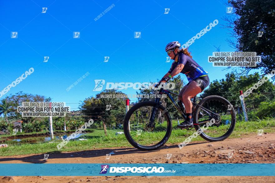 Desafio Norte PR MTB - Etapa Sarandi