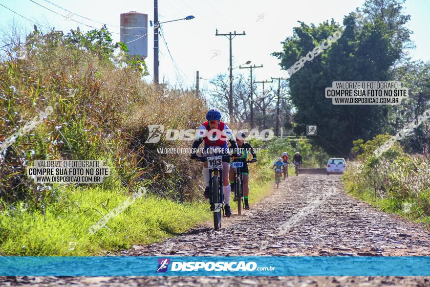 Desafio Norte PR MTB - Etapa Sarandi