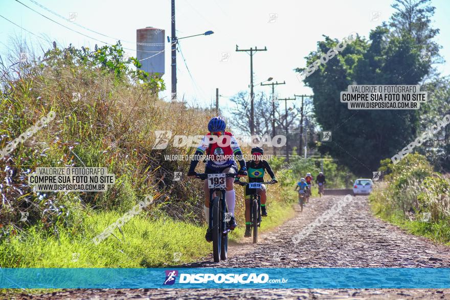 Desafio Norte PR MTB - Etapa Sarandi