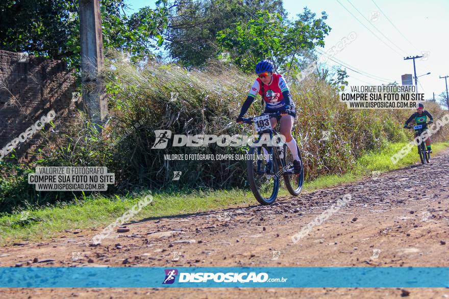 Desafio Norte PR MTB - Etapa Sarandi