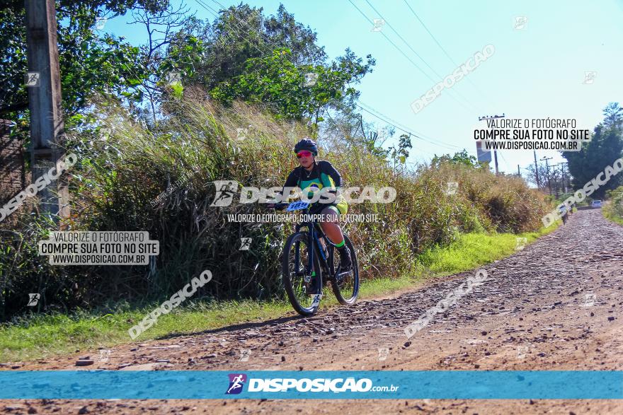 Desafio Norte PR MTB - Etapa Sarandi