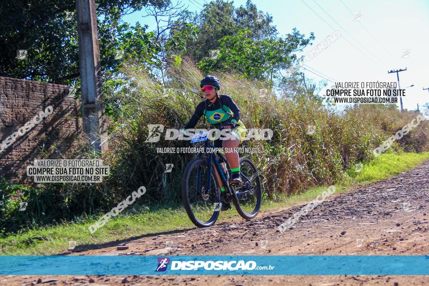 Desafio Norte PR MTB - Etapa Sarandi