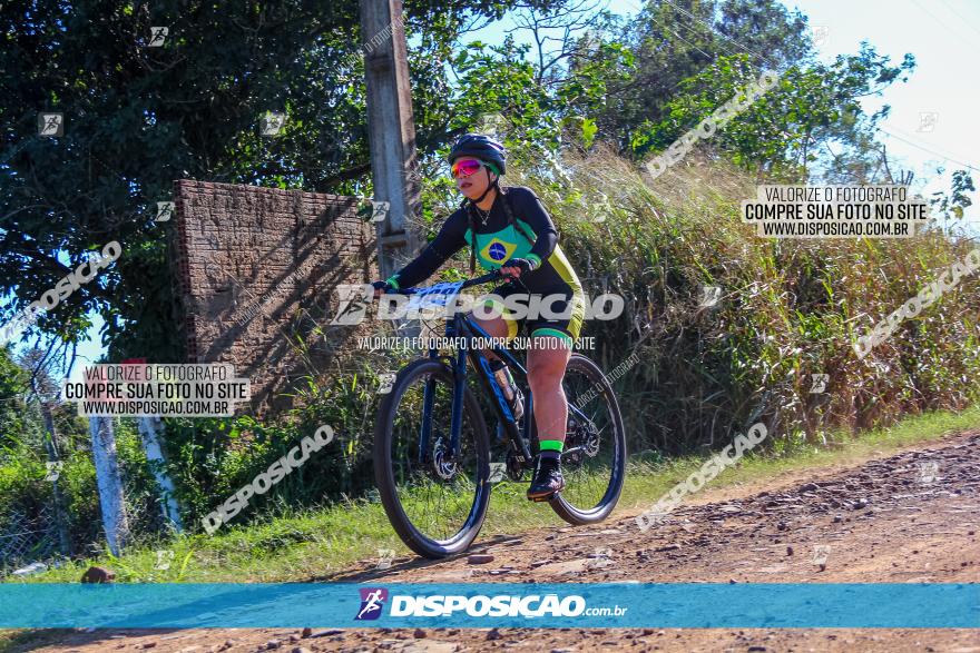 Desafio Norte PR MTB - Etapa Sarandi