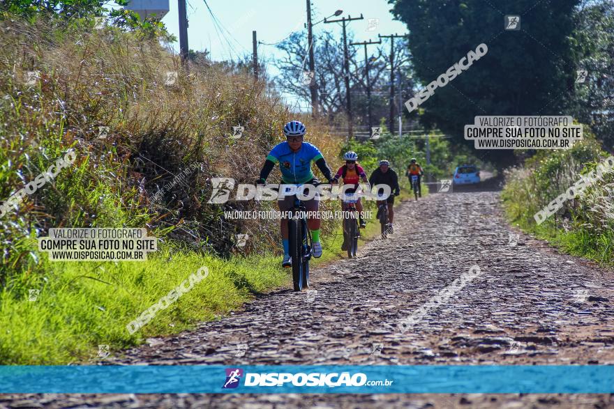 Desafio Norte PR MTB - Etapa Sarandi