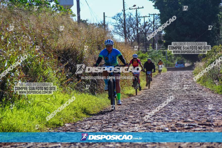 Desafio Norte PR MTB - Etapa Sarandi