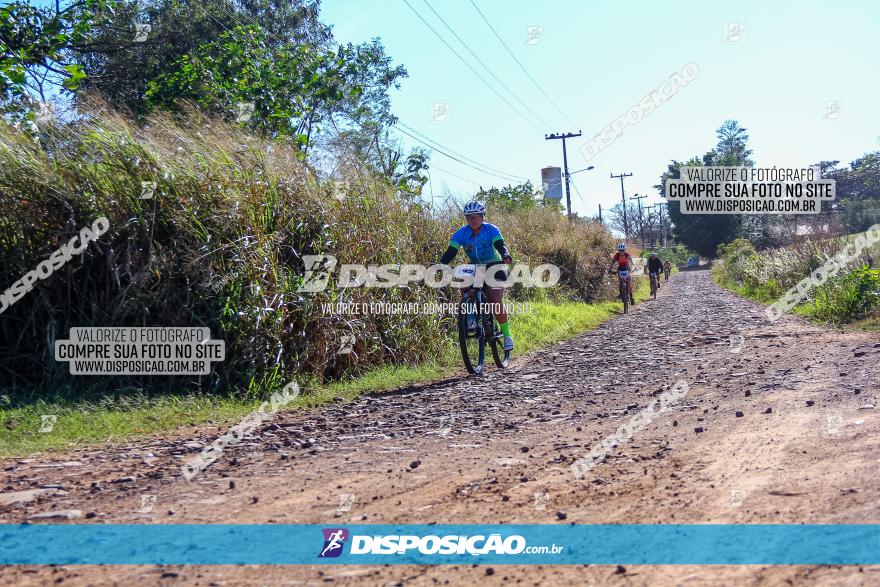 Desafio Norte PR MTB - Etapa Sarandi