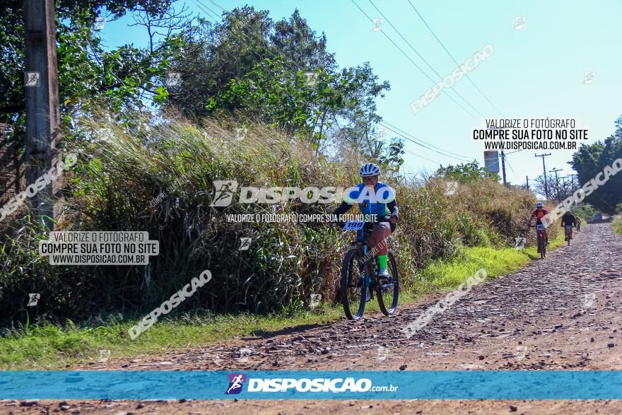 Desafio Norte PR MTB - Etapa Sarandi