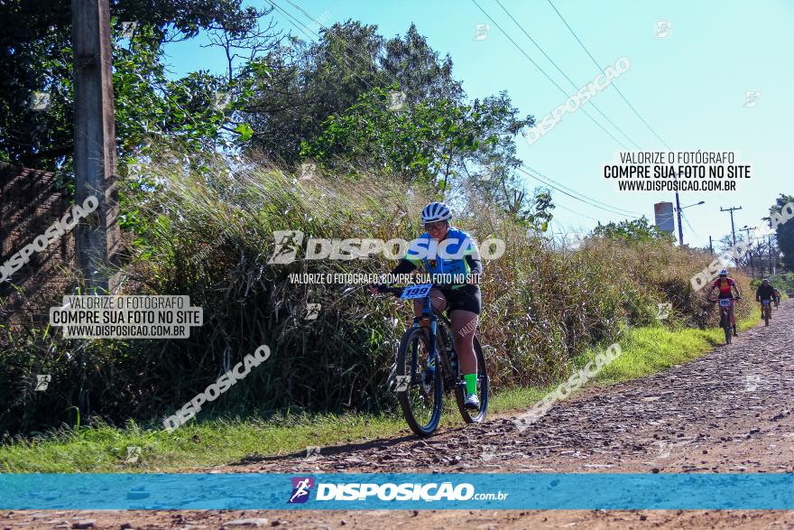 Desafio Norte PR MTB - Etapa Sarandi