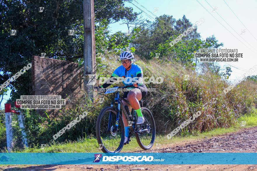 Desafio Norte PR MTB - Etapa Sarandi