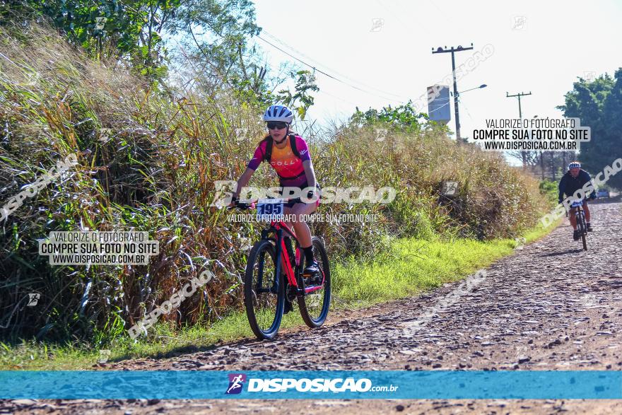 Desafio Norte PR MTB - Etapa Sarandi