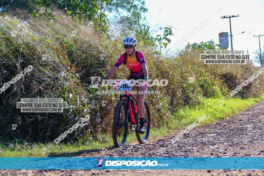 Desafio Norte PR MTB - Etapa Sarandi