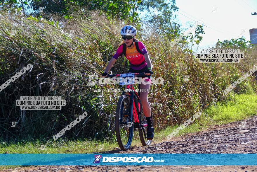 Desafio Norte PR MTB - Etapa Sarandi