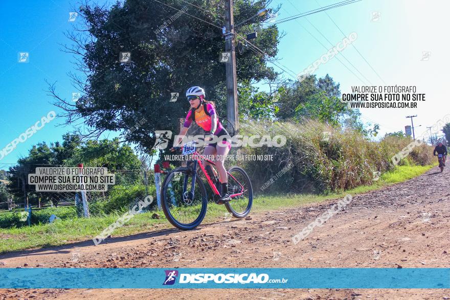 Desafio Norte PR MTB - Etapa Sarandi