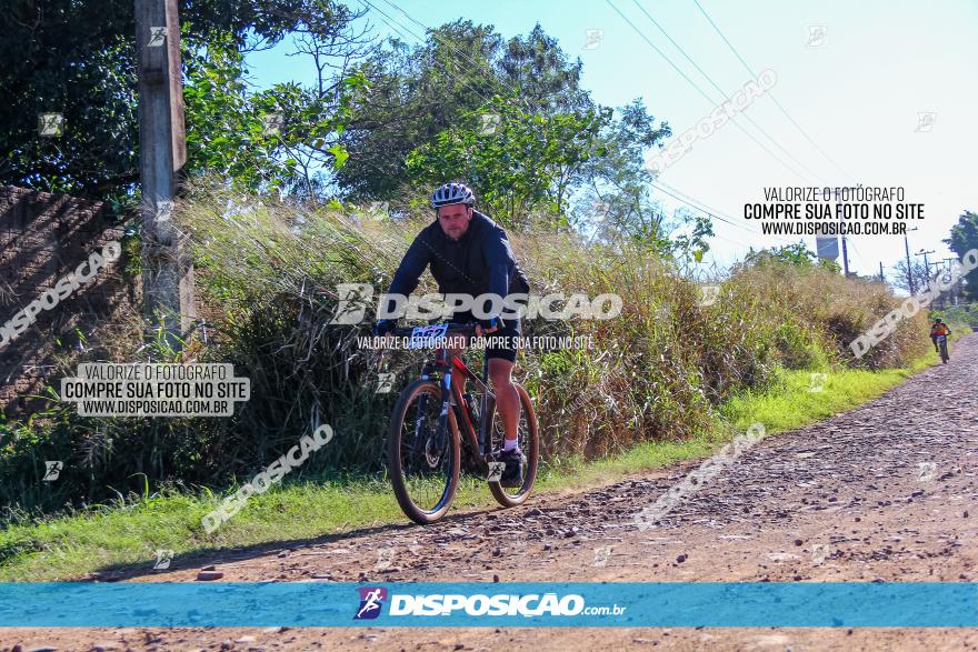 Desafio Norte PR MTB - Etapa Sarandi