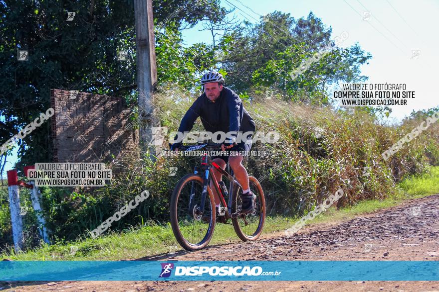 Desafio Norte PR MTB - Etapa Sarandi