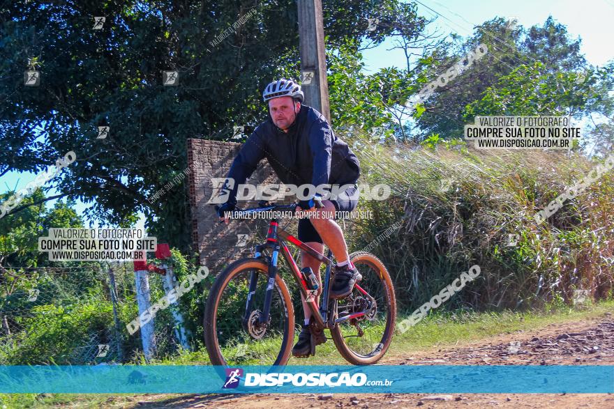 Desafio Norte PR MTB - Etapa Sarandi