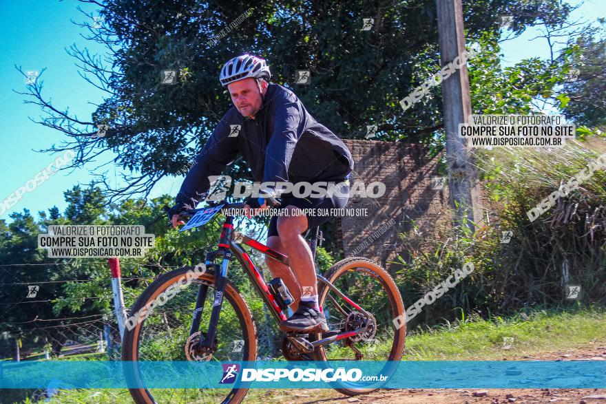 Desafio Norte PR MTB - Etapa Sarandi