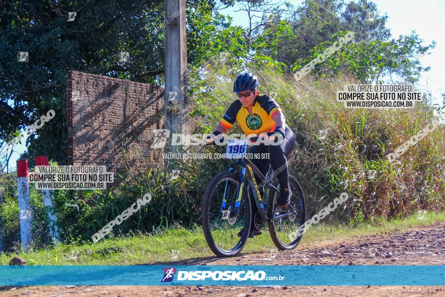 Desafio Norte PR MTB - Etapa Sarandi