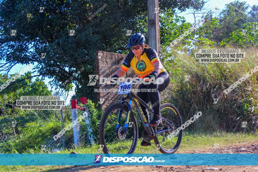 Desafio Norte PR MTB - Etapa Sarandi