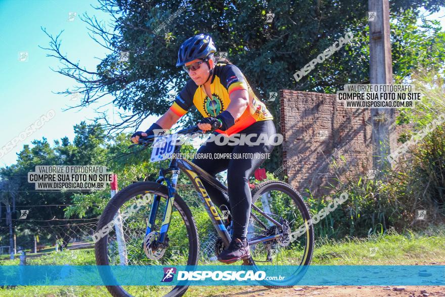 Desafio Norte PR MTB - Etapa Sarandi