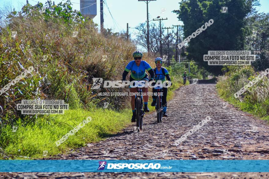 Desafio Norte PR MTB - Etapa Sarandi