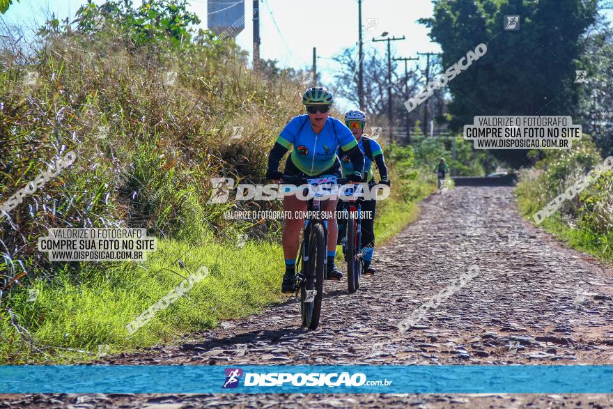 Desafio Norte PR MTB - Etapa Sarandi