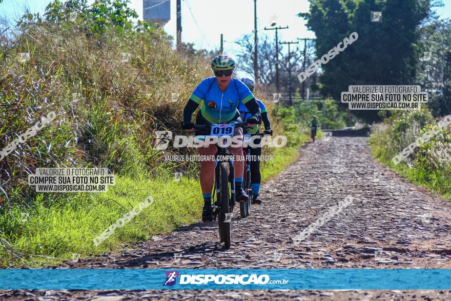 Desafio Norte PR MTB - Etapa Sarandi