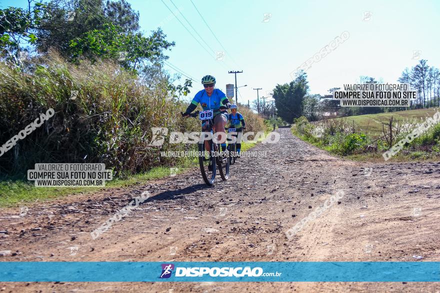 Desafio Norte PR MTB - Etapa Sarandi