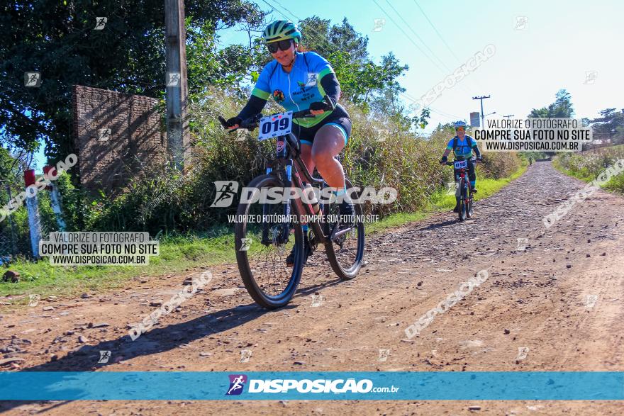 Desafio Norte PR MTB - Etapa Sarandi