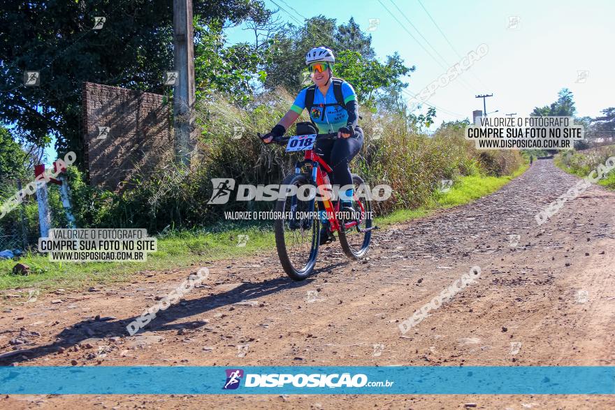 Desafio Norte PR MTB - Etapa Sarandi